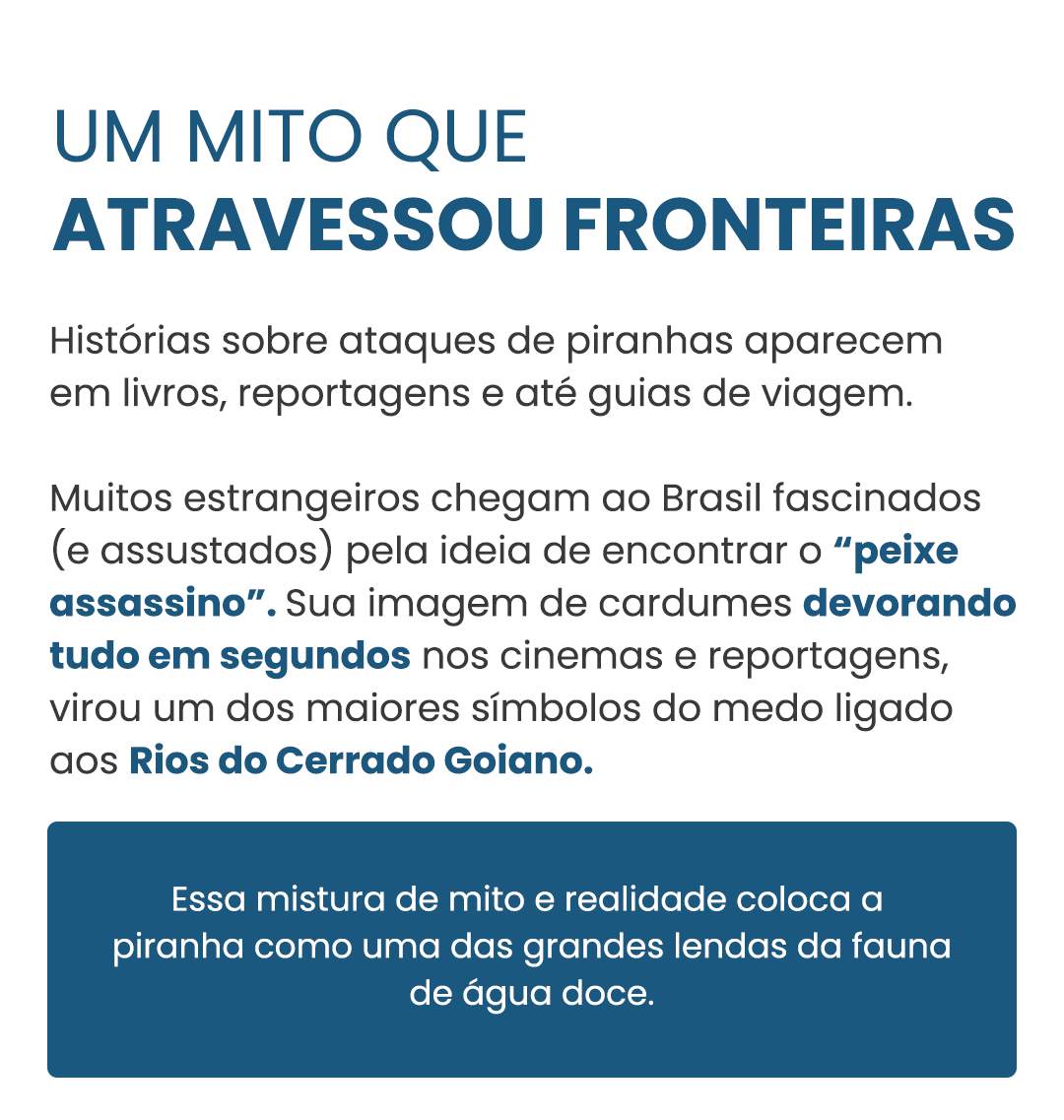 Curiosidade#2-piranha